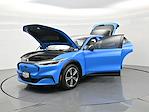 2023 Ford Mustang Mach-E RWD SUV for sale #203284J - photo 38