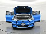 2023 Ford Mustang Mach-E RWD SUV for sale #203284J - photo 39