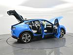 2023 Ford Mustang Mach-E RWD SUV for sale #203284J - photo 5
