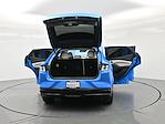 2023 Ford Mustang Mach-E RWD SUV for sale #203284J - photo 41