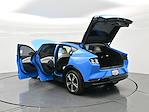 2023 Ford Mustang Mach-E RWD SUV for sale #203284J - photo 42