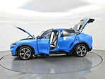 2023 Ford Mustang Mach-E RWD SUV for sale #203284J - photo 43