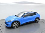 2023 Ford Mustang Mach-E RWD SUV for sale #203284J - photo 44