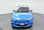 2023 Ford Mustang Mach-E RWD SUV for sale #203284J - photo 46