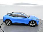 2023 Ford Mustang Mach-E RWD SUV for sale #203284J - photo 47