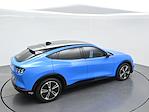 2023 Ford Mustang Mach-E RWD SUV for sale #203284J - photo 48