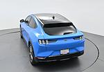 2023 Ford Mustang Mach-E RWD SUV for sale #203284J - photo 50