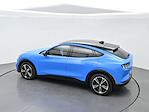 2023 Ford Mustang Mach-E RWD SUV for sale #203284J - photo 51