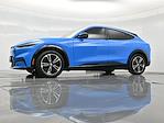 2023 Ford Mustang Mach-E RWD SUV for sale #203284J - photo 52