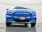 2023 Ford Mustang Mach-E RWD SUV for sale #203284J - photo 54