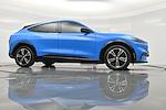 2023 Ford Mustang Mach-E RWD SUV for sale #203284J - photo 55