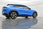 2023 Ford Mustang Mach-E RWD SUV for sale #203284J - photo 56
