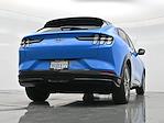 2023 Ford Mustang Mach-E RWD SUV for sale #203284J - photo 57