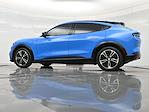 2023 Ford Mustang Mach-E RWD SUV for sale #203284J - photo 59