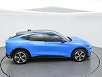 2023 Ford Mustang Mach-E RWD SUV for sale #203284J - photo 60