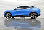 2023 Ford Mustang Mach-E RWD SUV for sale #203284J - photo 7