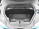 2023 Ford Mustang Mach-E RWD SUV for sale #203284J - photo 8