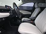 2023 Ford Mustang Mach-E RWD SUV for sale #203284J - photo 9
