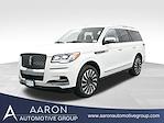 2022 Lincoln Navigator 4x4 SUV for sale #203285J - photo 1