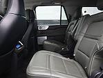 2022 Lincoln Navigator 4x4 SUV for sale #203285J - photo 11