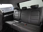 2022 Lincoln Navigator 4x4 SUV for sale #203285J - photo 12