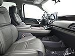 2022 Lincoln Navigator 4x4 SUV for sale #203285J - photo 13