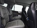 2022 Lincoln Navigator 4x4 SUV for sale #203285J - photo 14