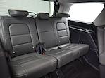 2022 Lincoln Navigator 4x4 SUV for sale #203285J - photo 16