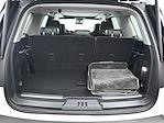 2022 Lincoln Navigator 4x4 SUV for sale #203285J - photo 17