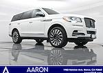2022 Lincoln Navigator 4x4 SUV for sale #203285J - photo 4