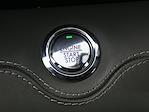 2022 Lincoln Navigator 4x4 SUV for sale #203285J - photo 21