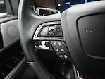 2022 Lincoln Navigator 4x4 SUV for sale #203285J - photo 22