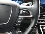 2022 Lincoln Navigator 4x4 SUV for sale #203285J - photo 23