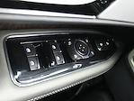 2022 Lincoln Navigator 4x4 SUV for sale #203285J - photo 24