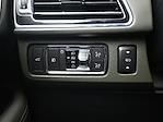 2022 Lincoln Navigator 4x4 SUV for sale #203285J - photo 25