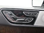 2022 Lincoln Navigator 4x4 SUV for sale #203285J - photo 26