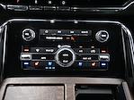 2022 Lincoln Navigator 4x4 SUV for sale #203285J - photo 27