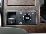 2022 Lincoln Navigator 4x4 SUV for sale #203285J - photo 28