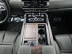 2022 Lincoln Navigator 4x4 SUV for sale #203285J - photo 29