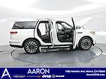 2022 Lincoln Navigator 4x4 SUV for sale #203285J - photo 3