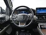 2022 Lincoln Navigator 4x4 SUV for sale #203285J - photo 30