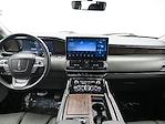 2022 Lincoln Navigator 4x4 SUV for sale #203285J - photo 31