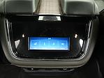 2022 Lincoln Navigator 4x4 SUV for sale #203285J - photo 32