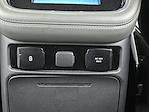 2022 Lincoln Navigator 4x4 SUV for sale #203285J - photo 33