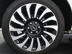 2022 Lincoln Navigator 4x4 SUV for sale #203285J - photo 34