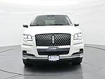2022 Lincoln Navigator 4x4 SUV for sale #203285J - photo 35