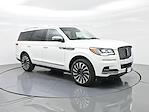 2022 Lincoln Navigator 4x4 SUV for sale #203285J - photo 36