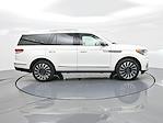 2022 Lincoln Navigator 4x4 SUV for sale #203285J - photo 37