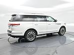2022 Lincoln Navigator 4x4 SUV for sale #203285J - photo 38