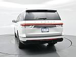 2022 Lincoln Navigator 4x4 SUV for sale #203285J - photo 39